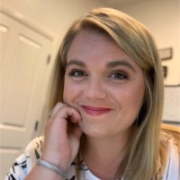 Heidi Mickelson Email & Phone Number