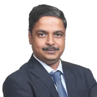 Lalit Singh Email & Phone Number