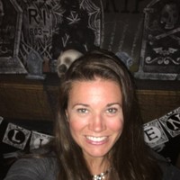 Amanda Morrell Email & Phone Number