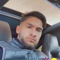 Darwin Evolution Employee Ferhat Ozkosar's profile photo