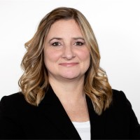 Hollywood Casino at The Meadows Employee Stacey Leclerc's profile photo