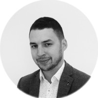Aktiva čiščenje Employee Matjaz Radovan's profile photo