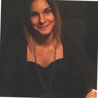 Sweet Employee Kelli Vasser's profile photo