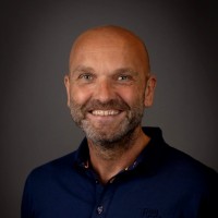 Red Hat Employee Robin van Dijk's profile photo