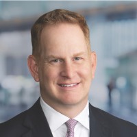 Haynes and Boone, LLP Employee Craig Unterberg's profile photo