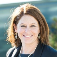 SELCO Community Credit Union Employee Serena Kelly's profile photo