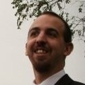 Thomas Richards Email & Phone Number
