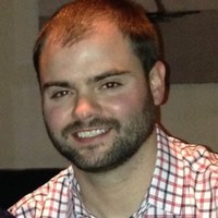 Carter Young Email & Phone Number