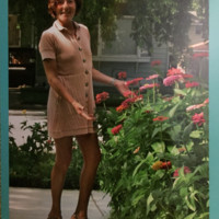 Marion Davis Email & Phone Number