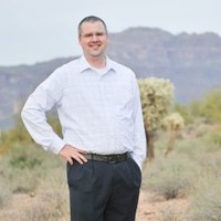 Dan Bienz Email & Phone Number