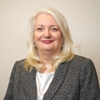 Rachel English Email & Phone Number