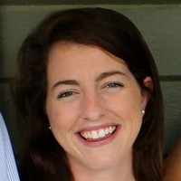 LegalEASE, A Legal Access Company Employee Claire Elliott's profile photo
