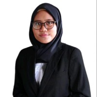 Nor Azman Email