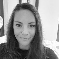 PT Papua Diving Employee Emily Thomas's profile photo