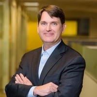 Kyle Lawrence Email & Phone Number