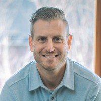 Blend Interactive Employee Nick Cobb's profile photo