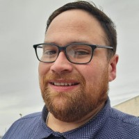 Chris Barker Email & Phone Number