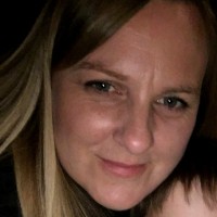 The Cotswold Company Employee Hannah Edwards's profile photo