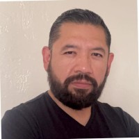Fernando Ortiz Email & Phone Number