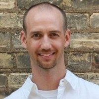 Jamie Hauser Email & Phone Number