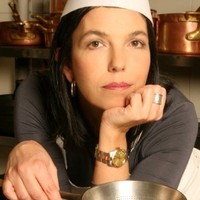Francesca Mezzadri Email & Phone Number