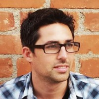 UenMe Employee Brian Mau's profile photo