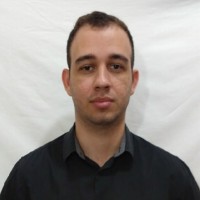Nícolas Santos Email
