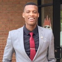 David Nathaniel Email & Phone Number