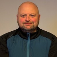 Barry Winter Email