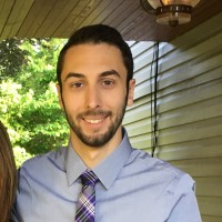 John Phillips's profile photo