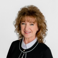 Healthcare Revenue Group Employee Mellissa Harmon's profile photo