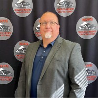 Elite Realty Group Morristown TN Employee Fred Dotson's profile photo