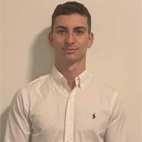 Boudewijn Seapark Employee Jasper Soutaer's profile photo