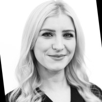 Laura McKechnie Email & Phone Number