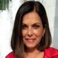 Agility Government Services Employee Nellé Wulff's profile photo