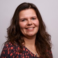 Linda van der Graaff Email & Phone Number