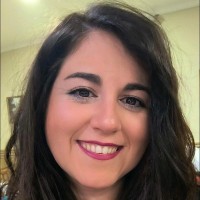 adqaproyectos Employee Sara Sequeira Ruiz's profile photo