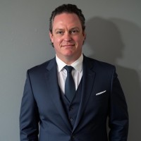 Brian Yates Email & Phone Number