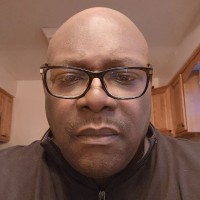 Honda of America Mfg., Inc. Employee Darrell Thomas's profile photo
