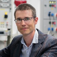 MindChip Employee Indrek Roasto's profile photo
