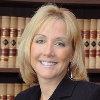 High STEPS, LLC Employee Valerie Browning-Thompson's profile photo