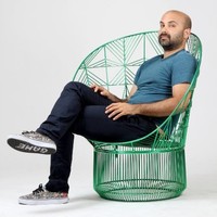 Bend Goods Employee Gaurav Nanda's profile photo