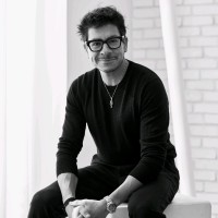 Di.Studio Design Employee Alex Dimas's profile photo