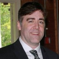 NYS Office of Information Technology Services for Street and Address Maintenance Employee Jim Levandowski's profile photo