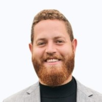 Dylan Higgins Email & Phone Number