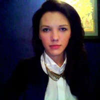 TVIP Employee Magdalena Janiszewska's profile photo