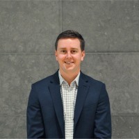 Cigna Healthcare Employee Alex Hern's profile photo