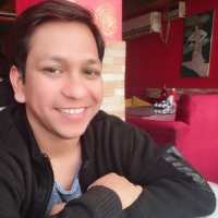 Kuldeep Rawat Email