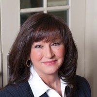 Renee Brown Email & Phone Number