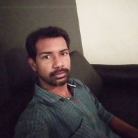 Sivaraman C's profile photo